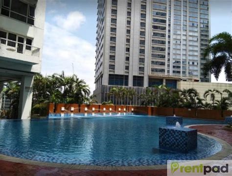 the columns legazpi village|The Columns At Legaspi Village Apartments & Condos For Rent.